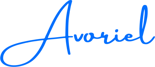 Avoriel